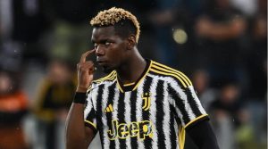 Paul Pogba khát khao trở lại sân cỏ, MU cân nhắc chiêu mộ lần hai